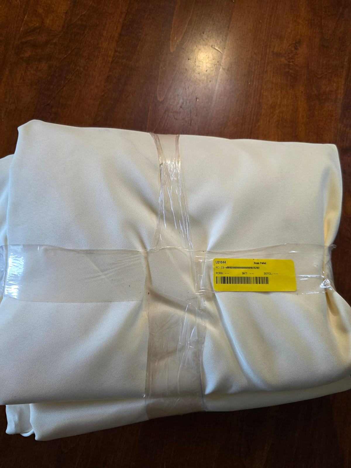 10' x 10' Replacement Gazebo Canopy Top