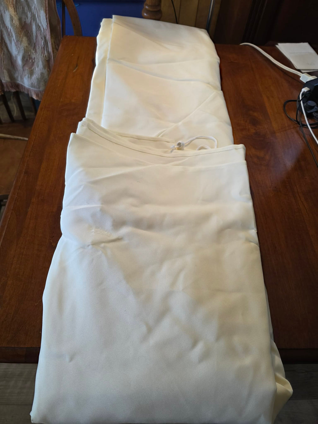 10' x 10' Replacement Gazebo Canopy Top