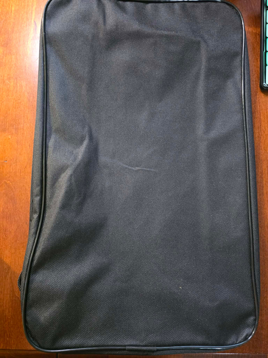 Gaslike Cart Tool Carry Bag (Tool Organizer Case)