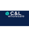 C&amp;L Wholesale - Home