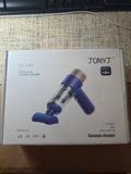JONYJ LT-135 Multifunction Handheld Vacuum Cleaner