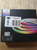 Skydimo Game Ambient Smart Lighting Kit (For 24-Inch Monitors)