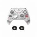 Aolion AL-K30 Wireless Pro Gaming Controller - Multi-Platform (Switch, PC, iOS, Android)