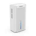 Bedred Dehumidifier (Model: CT11)