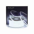 BENLUN Flexible Neon LED Strip Lights - Cuttable Rope Light Spool