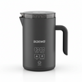 Bizewo AROMA-F2 Milk Frother