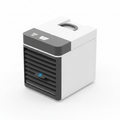 BreezeBox Extreme Portable Air Cooler