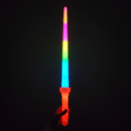 Celebrate! Light-Up Expandable Sword (1 Piece)