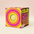 Color Change NeeDoh The Groovy Glob Collection by Schylling