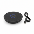 EMEET OfficeCore M1A USB Conference Speakerphone (Zoom Certified)