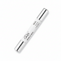 GAQQI 2-in-1 Lash Bond and Seal - Long-Lasting, Waterproof Eyelash Glue for DIY Cluster Lashes