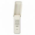 GIOATY Universal Wireless Garage Door Keypad - Keyless Entry (Compatible with All Major Brands)