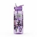 KPop Demon Hunters 25 oz. Character Water Bottle