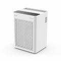 Levoit Vital 100S-P Smart Air Purifier (Model: LAP-V102S-WUS)
