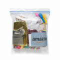 Mystery Party & Gift Wrapping Grab Bag