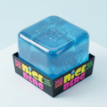 NeeDoh Nice Berg The Groovy Glob Collection by Schylling