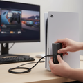 NORTH Capture Card – 1080p 60Hz HDMI Game Capture