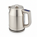 Paris Rhône Electric Kettle (Model: PF-EK024)