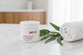 REVO Soothing Cream