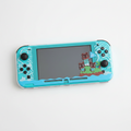 SW-Lite Protective Shell for Nintendo Switch Lite