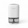 TABYIK Compact Dehumidifier by aeronova (Model: DH-CS01)