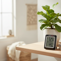 ThermoPro TP50W Digital Indoor Thermometer & Hygrometer with Humidity Monitor