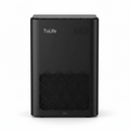 ToLife Portable Dehumidifier for Home - 1000ml/Day Capacity, Compact Moisture Absorber (Model TZ-C2) - Black
