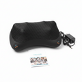 VOYOR YZ101 Deep Tissue Shiatsu Massage Pillow with Soothing Heat