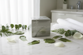 WNP Duo Cleansing Clay Mask – 15-Min